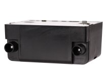 Kromschroder E 4718/54 ignition transformer