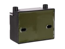 Kromschroder E 4718/54 ignition transformer