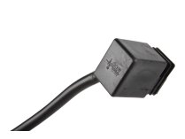 Oilon Power Cable 750mm 36432079