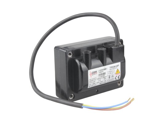 Cofi TRE820P Ignition Transformer