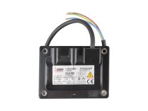 Cofi TRE820P Ignition Transformer