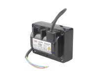 Cofi TRE820P Ignition Transformer