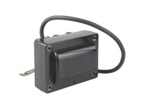 Cofi TRE820P Ignition Transformer
