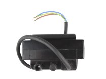 Cofi TRE820P Ignition Transformer