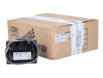 Cofi TRE820P Ignition Transformer