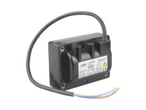 Cofi TRE820P Ignition Transformer