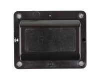 Cofi TRS820P/29 Ignition Transformer