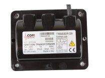 Cofi TRS820P/29 Ignition Transformer