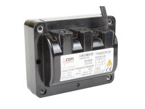 Cofi TRS820P/29 Ignition Transformer