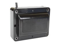 Cofi TRS820P/29 Ignition Transformer