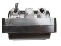 Cofi TRS820P/29 Ignition Transformer