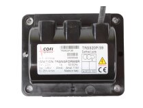 Cofi TRS820P/39 Ignition Transformer