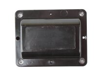 Cofi TRS820P/39 Ignition Transformer