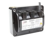 Cofi TRS820P/39 Ignition Transformer