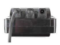 Cofi TRS820P/39 Ignition Transformer