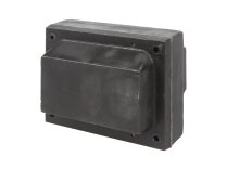 FIDA Compact 5/10 IS ST ignition transformer