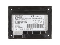 FIDA Compact 5/10 IS ST ignition transformer
