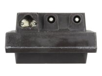 FIDA Compact 5/10 IS ST ignition transformer
