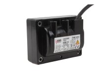 Cofi TRE820 Ignition Transformer