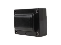 Cofi TRE820 Ignition Transformer