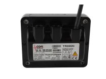 Cofi TRS820 Ignition Transformer