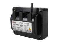 Cofi TRS820 Ignition Transformer