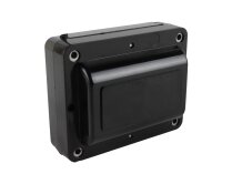 Cofi TRS820 Ignition Transformer