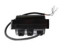 Cofi TRS820 Ignition Transformer