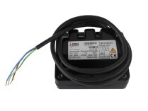 Cofi TRS1020/21 Ignition Transformer