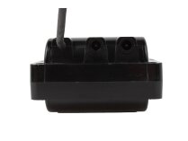 Cofi TRS1220 Ignition Transformer