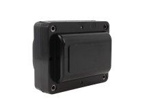 Cofi TRS1220 Ignition Transformer