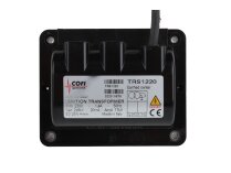 Cofi TRS1220 Ignition Transformer