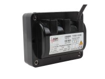Cofi TRS1220 Ignition Transformer