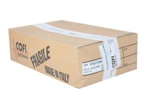 Cofi TRS1220 Ignition Transformer
