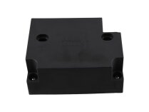 Cofi TRK1-30CVD Ignition Transformer