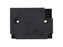 Cofi TRK1-30CVD Ignition Transformer