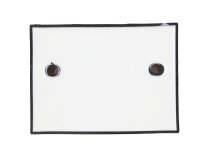 Cofi TRK1-30CVD Ignition Transformer