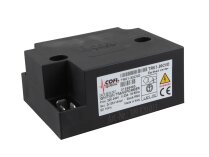 Cofi TRK1-30CVD Ignition Transformer