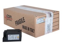 Cofi TRK1-30CVD Ignition Transformer