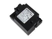 Brahma TCD2BA Ignition Transformer 15930040