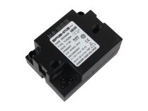 Brahma TCD2BA Ignition Transformer 15930040