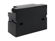 Brahma TCD2BA Ignition Transformer 15930040