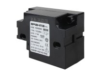Brahma TCD2BA Ignition Transformer 15930040
