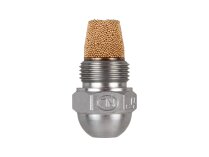 Fluidics 4.50/45° DSA Nozzle