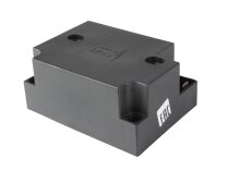 Cofi TRK2-40PVD Ignition Transformer