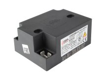 Cofi TRK2-40PVD Ignition Transformer