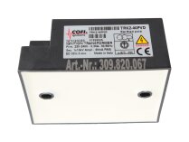 Cofi TRK2-40PVD Ignition Transformer