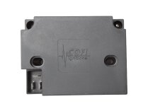 Cofi TRK2-40PVD Ignition Transformer