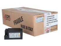 Cofi TRK2-40PVD Ignition Transformer