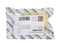 Ecoflam 50-75 micron filter element, 13018480